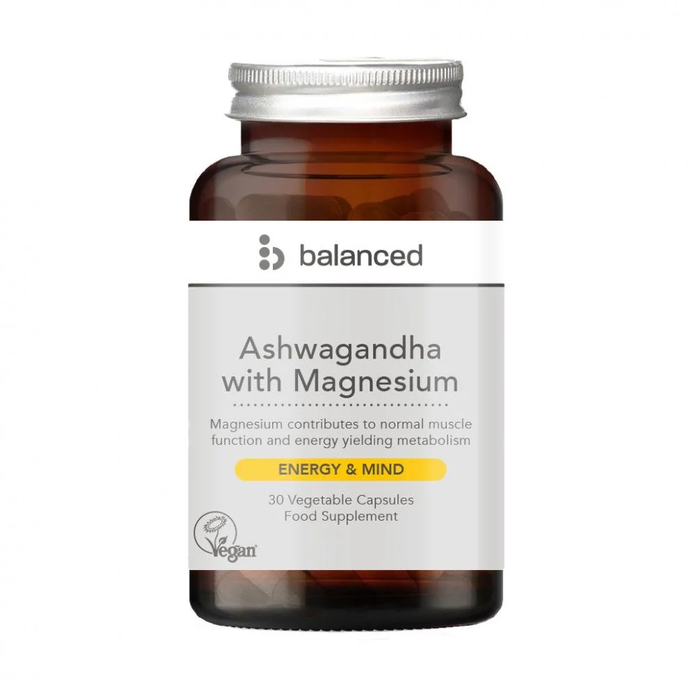 products.gallery.thumbnail_alt