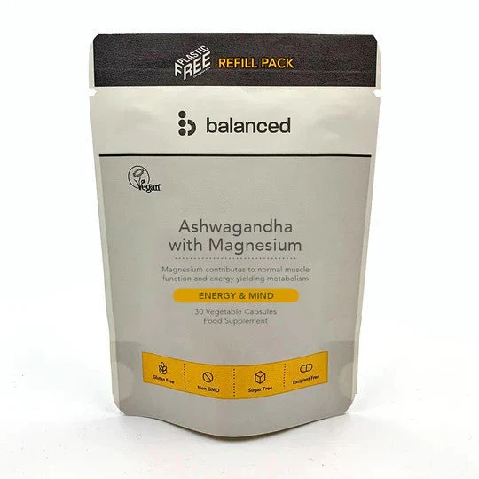 products.gallery.thumbnail_alt