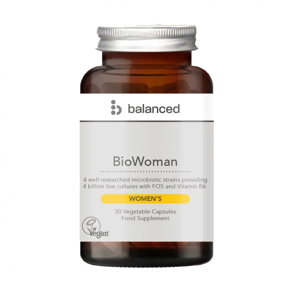 products.gallery.thumbnail_alt