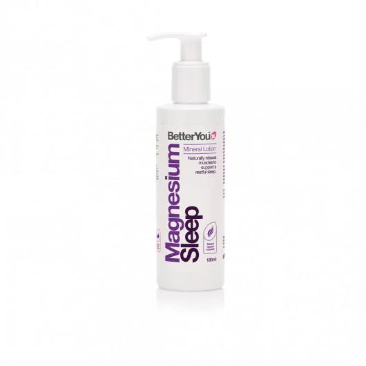 products.gallery.thumbnail_alt