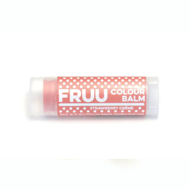 products.gallery.thumbnail_alt