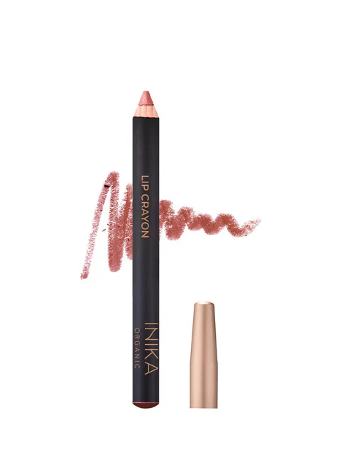 products.gallery.thumbnail_alt