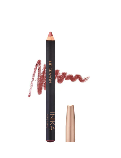 Lip Crayon - Image 4