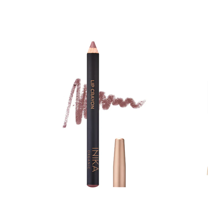 Lip Crayon - Image 8
