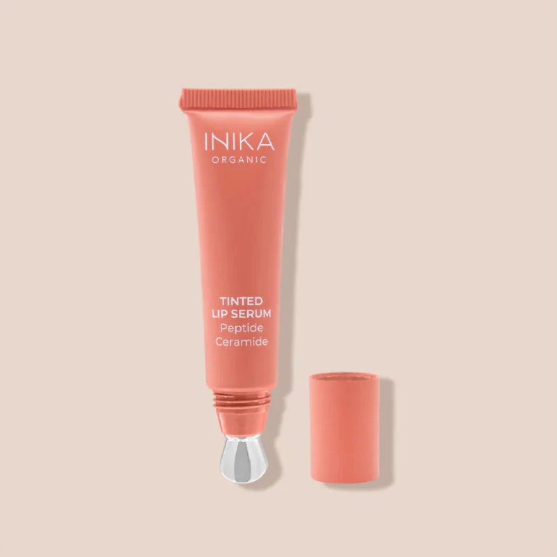 products.gallery.thumbnail_alt