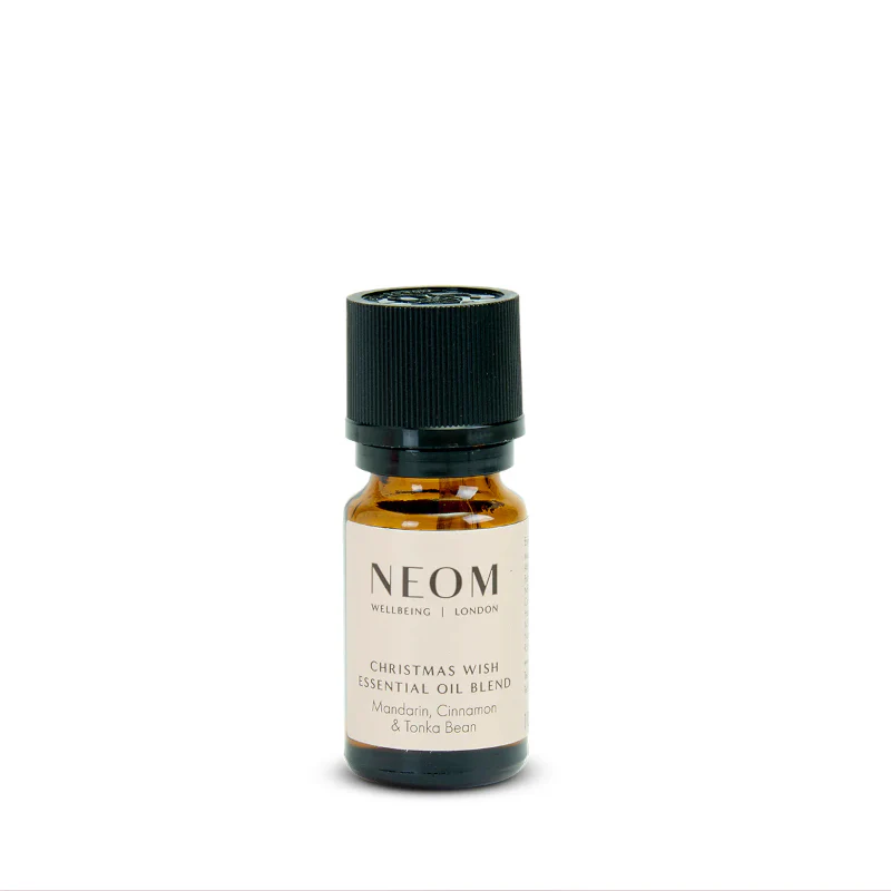 products.gallery.thumbnail_alt
