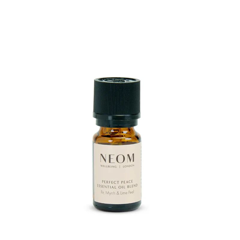 products.gallery.thumbnail_alt