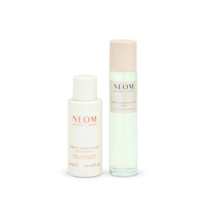 products.gallery.thumbnail_alt