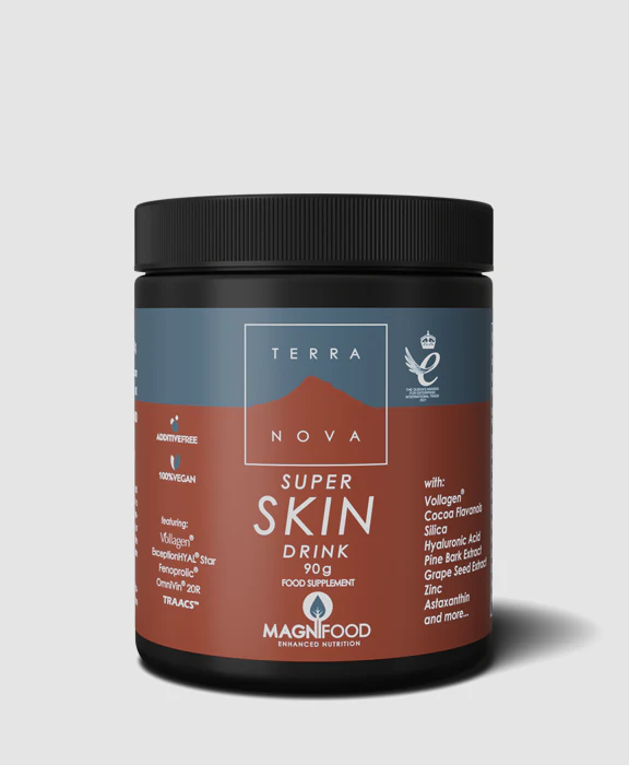 products.gallery.thumbnail_alt
